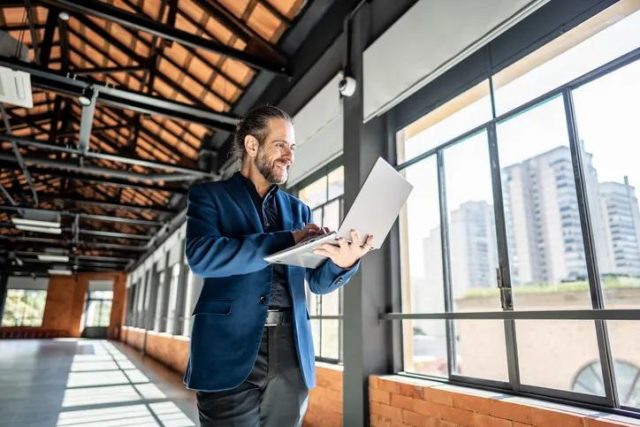 Strategies for Investing in Commercial Properties